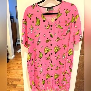 Nooworks Banana Andie